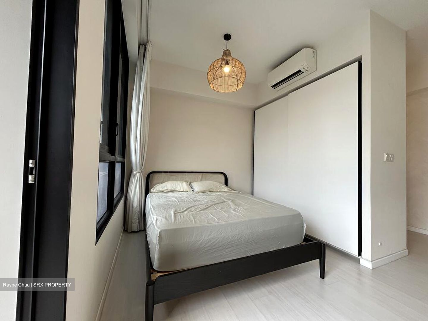 Le Quest (D23), Apartment #514011691
